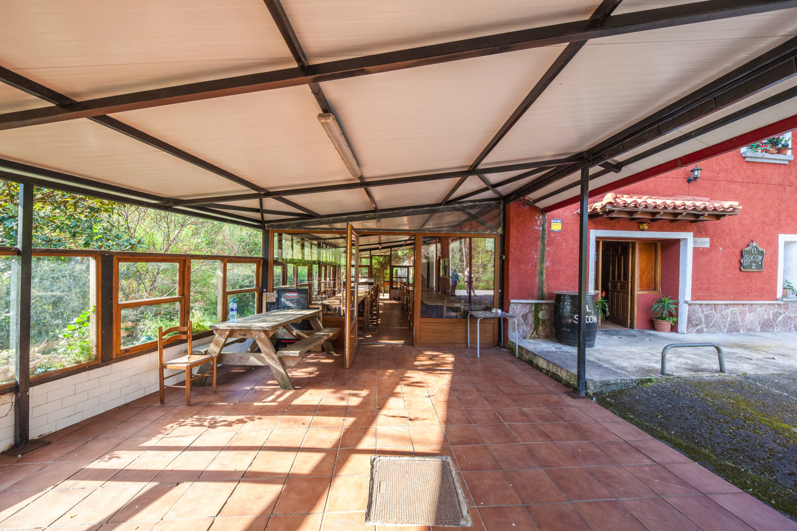 Casas o chalets-Venta-Llanes-1707256-Foto-17