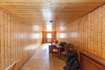 Casas o chalets-Venta-Llanes-1707256-Foto-28-Carrousel