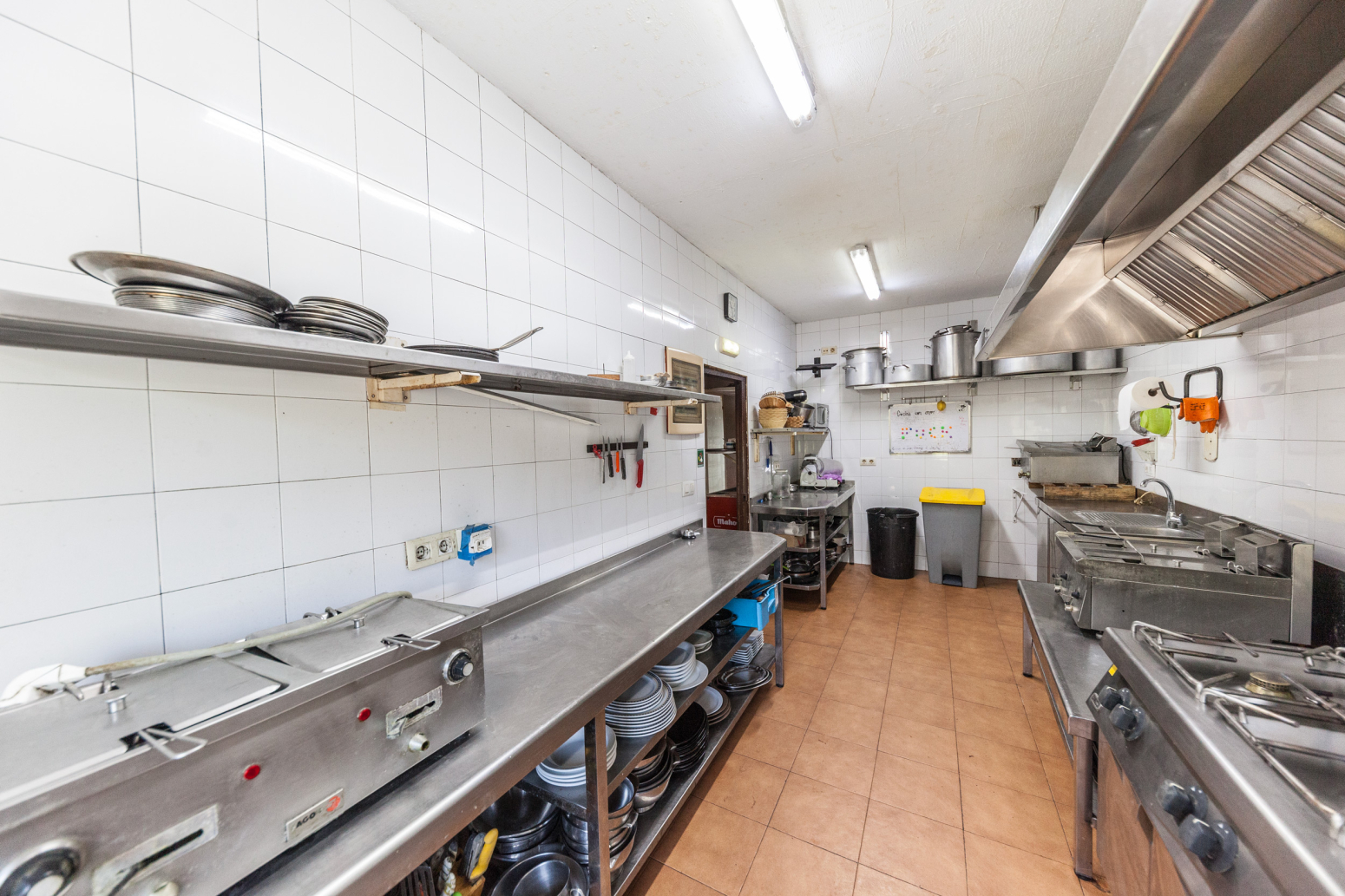 Casas o chalets-Venta-Llanes-1707256-Foto-24