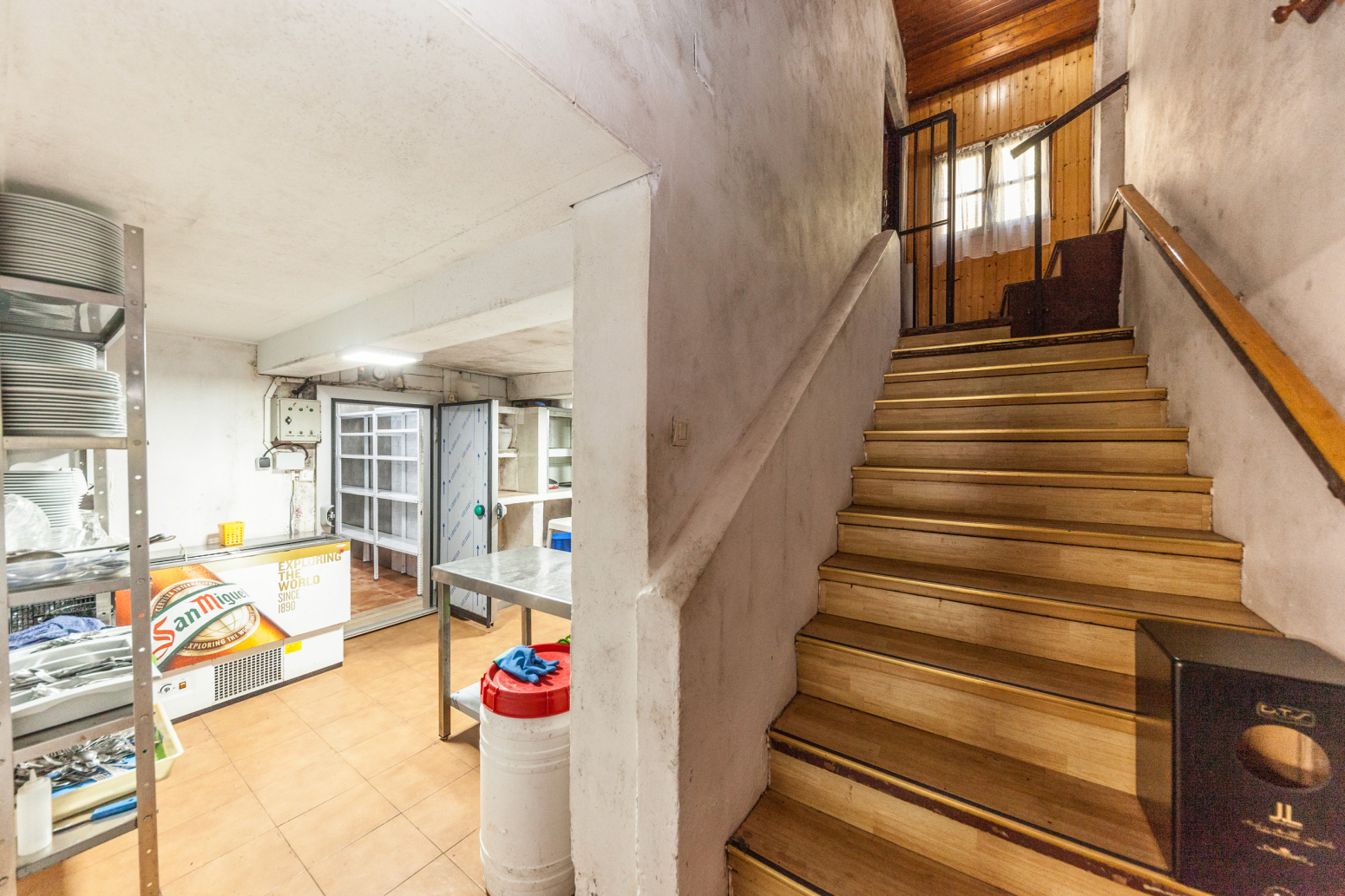 Casas o chalets-Venta-Llanes-1707256-Foto-27