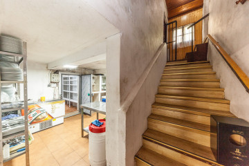 Casas o chalets-Venta-Llanes-1707256-Foto-26-Carrousel