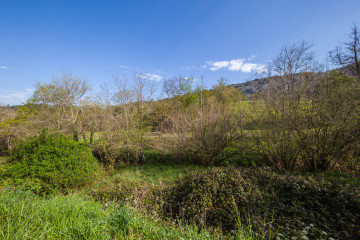 Casas o chalets-Venta-Llanes-1707256-Foto-45-Carrousel