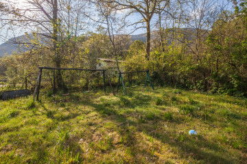 Casas o chalets-Venta-Llanes-1707256-Foto-41-Carrousel