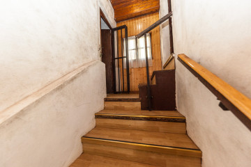 Casas o chalets-Venta-Llanes-1707256-Foto-27-Carrousel
