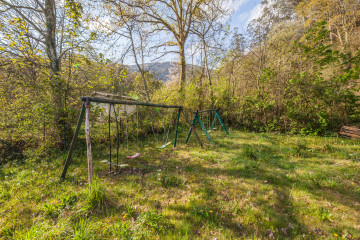 Casas o chalets-Venta-Llanes-1707256-Foto-43-Carrousel