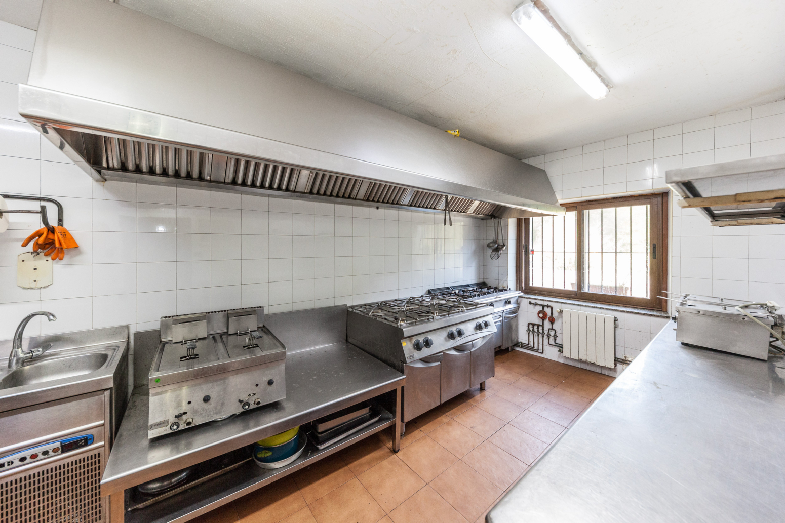 Casas o chalets-Venta-Llanes-1707256-Foto-22