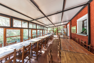 Casas o chalets-Venta-Llanes-1707256-Foto-17-Carrousel