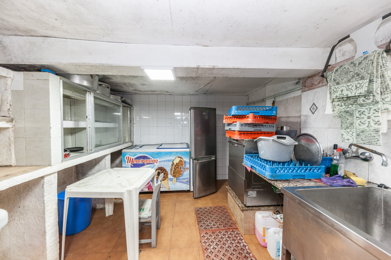 Casas o chalets-Venta-Llanes-1707256-Foto-26