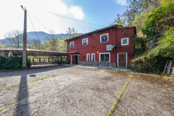 Casas o chalets-Venta-Llanes-1707256-Foto-3-Carrousel