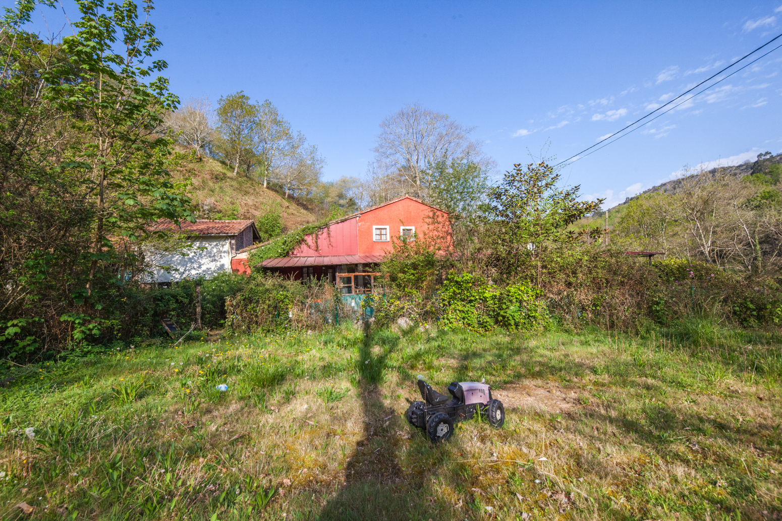 Casas o chalets-Venta-Llanes-1707256-Foto-45