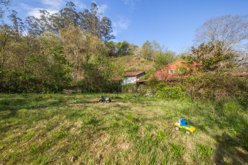 Casas o chalets-Venta-Llanes-1707256-Foto-42-Carrousel