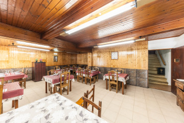 Casas o chalets-Venta-Llanes-1707256-Foto-11-Carrousel