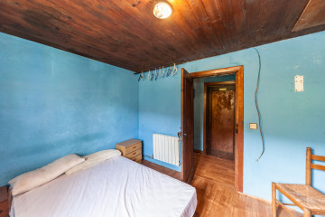 Casas o chalets-Venta-Llanes-1707256-Foto-34-Carrousel