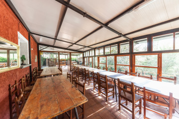 Casas o chalets-Venta-Llanes-1707256-Foto-18-Carrousel