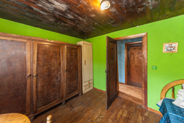 Casas o chalets-Venta-Llanes-1707256-Foto-32-Carrousel