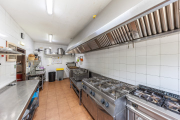 Casas o chalets-Venta-Llanes-1707256-Foto-22-Carrousel
