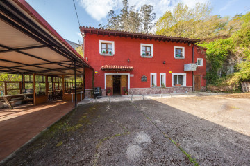 Casas o chalets-Venta-Llanes-1707256-Foto-1-Carrousel