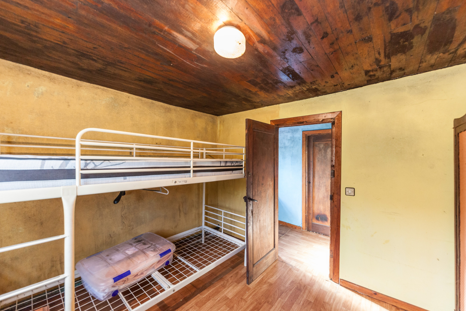 Casas o chalets-Venta-Llanes-1707256-Foto-38