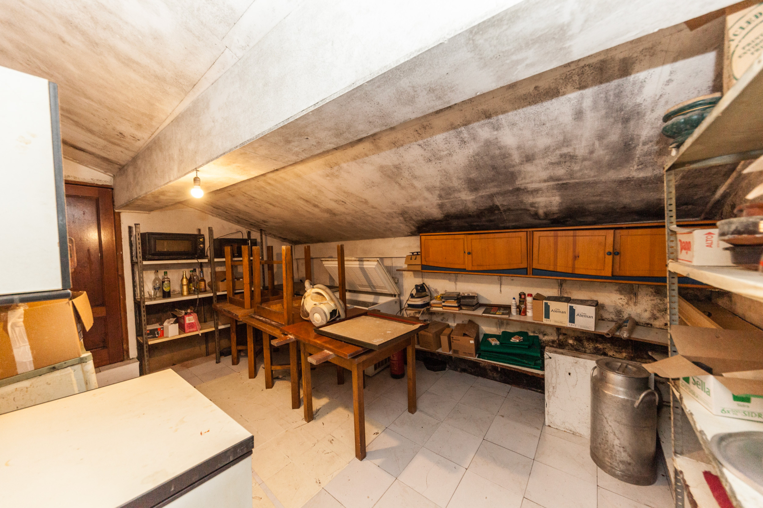 Casas o chalets-Venta-Llanes-1707256-Foto-41