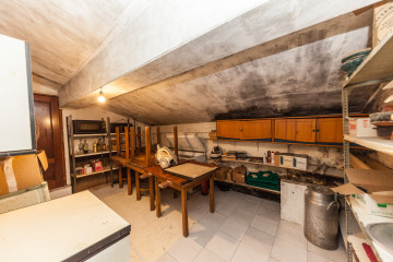 Casas o chalets-Venta-Llanes-1707256-Foto-40-Carrousel