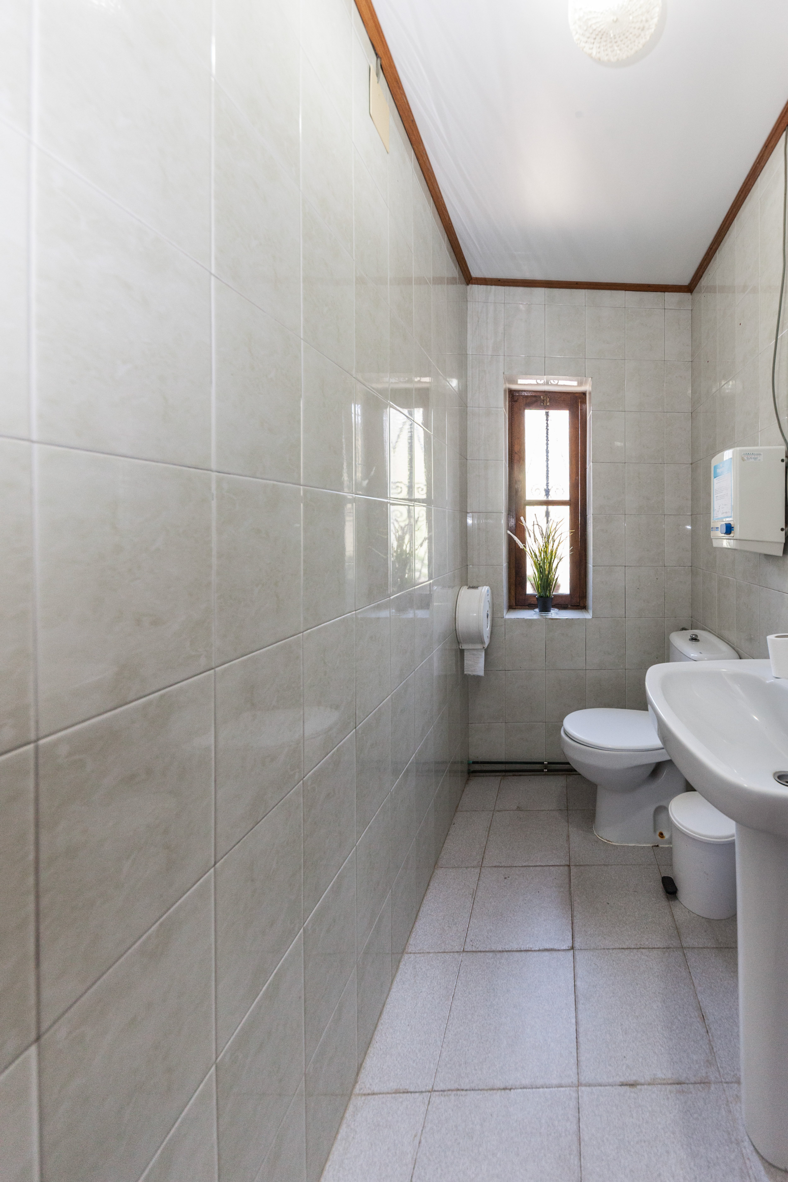 Casas o chalets-Venta-Llanes-1707256-Foto-20