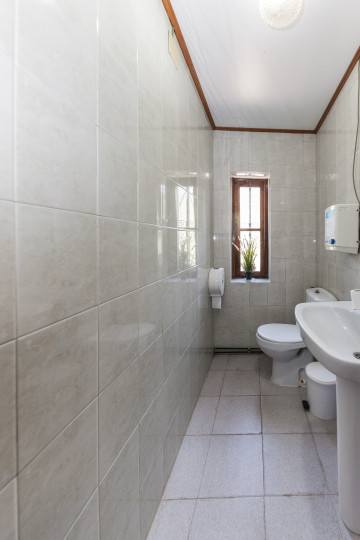 Casas o chalets-Venta-Llanes-1707256-Foto-19-Carrousel