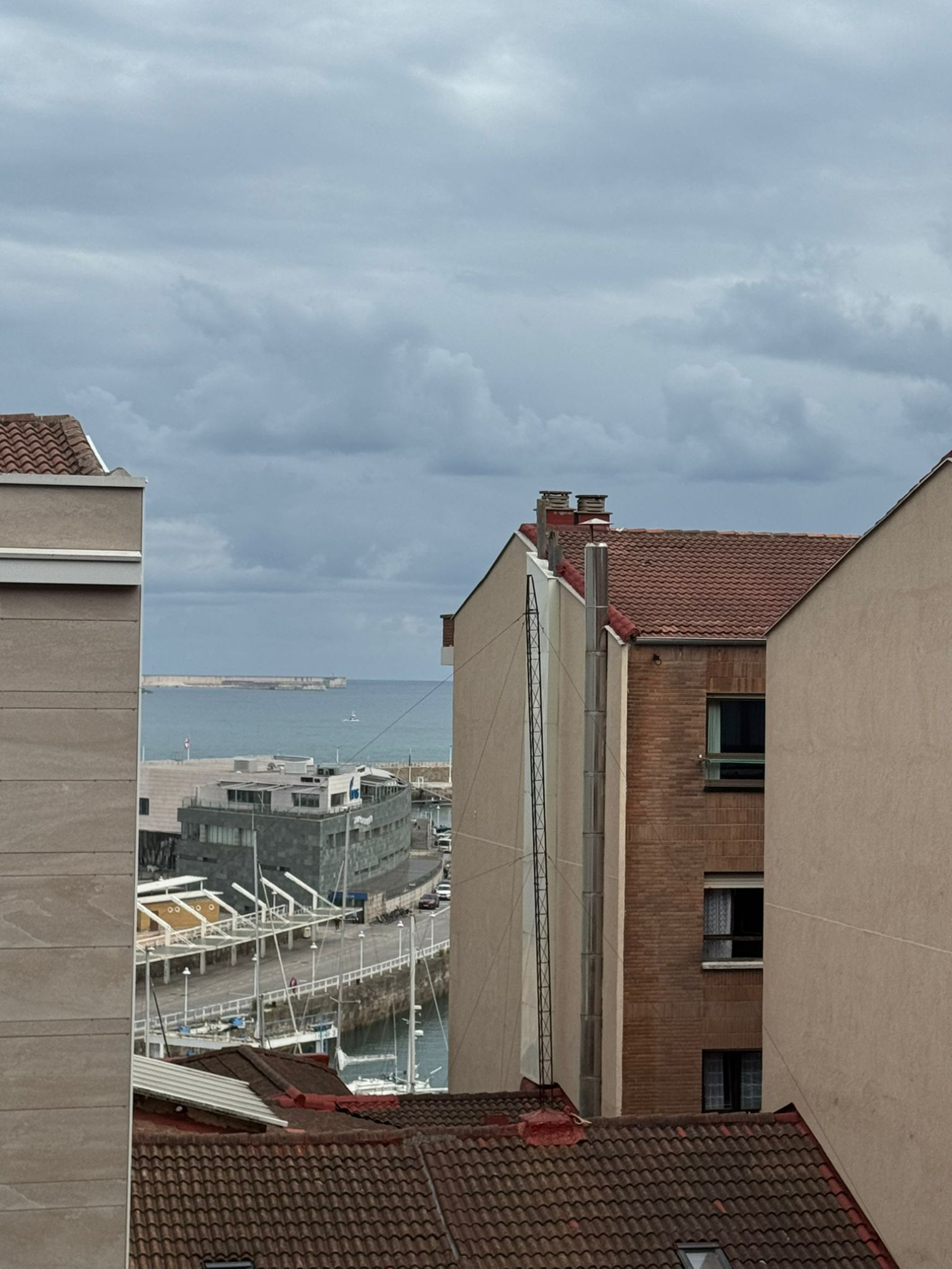 Chania