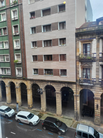 Pisos-Alquiler-Gijón-1723261