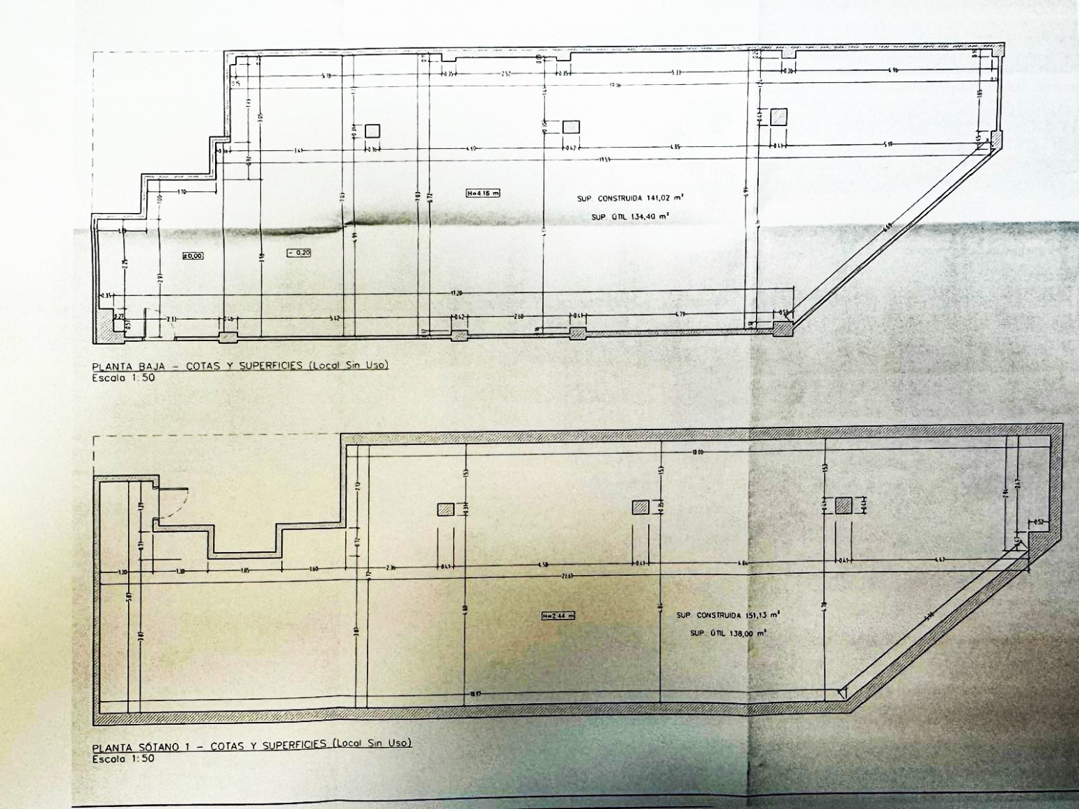 Locales-Venta-Oviedo-181324-Foto-13