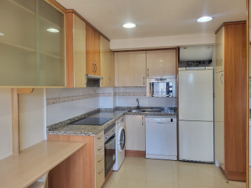 Pisos-Alquiler-Gijón-2300125