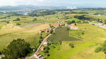 Fincas y solares-Venta-GozÃ³n-2315374-Foto-7-Carrousel