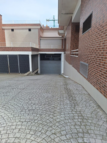 Garajes-Venta-GijÃ³n-2337937-Foto-11-Carrousel