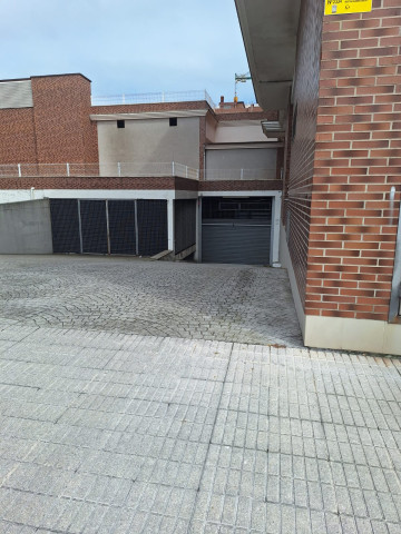 Garajes-Venta-GijÃ³n-2337950-Foto-13-Carrousel