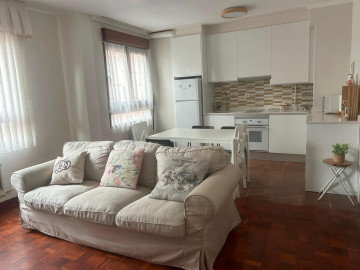 Pisos-Alquiler-Gijón-2348857