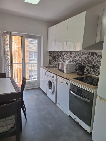 Pisos-Alquiler-Gijón-2348957