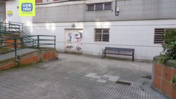 Locales-Venta-Gijón-79273
