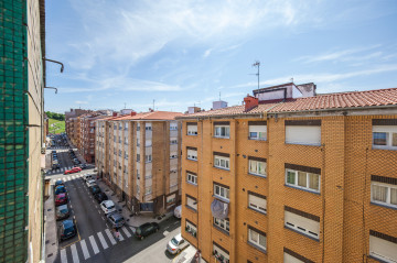 Pisos-Venta-Gijón-880120