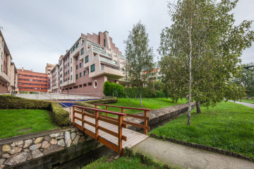 Pisos-Venta-Gijón-956195