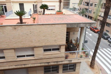 Casas o chalets-Venta-Paiporta-1100834 Casas o chalets-Venta-Paiporta-1100834