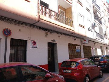 Locales-Venta-Paiporta-1305717