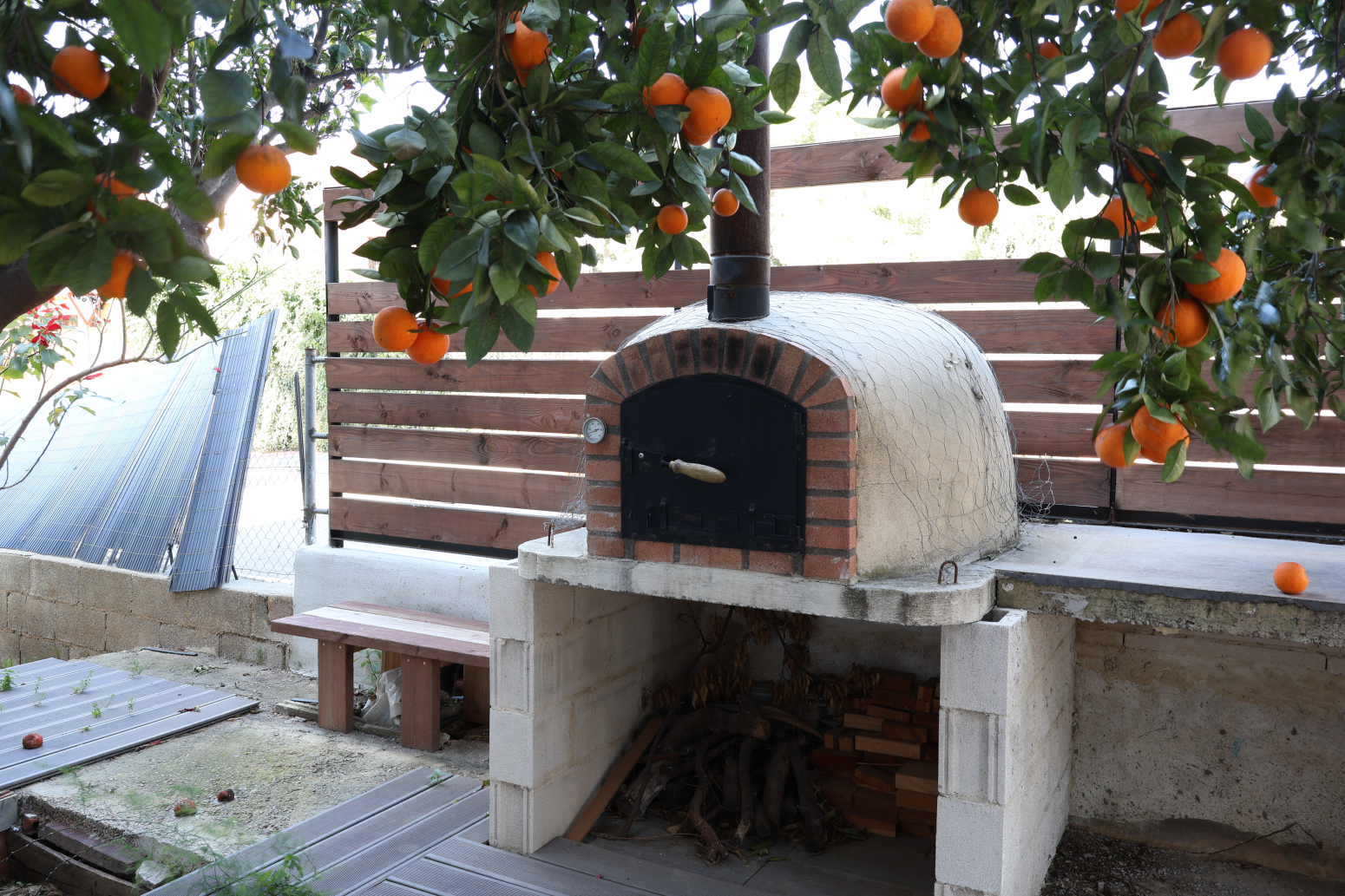 Casas o chalets-Venta-Paterna-2106137-Foto-25
