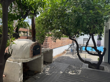 Casas o chalets-Venta-Paterna-2106137-Foto-26-Carrousel