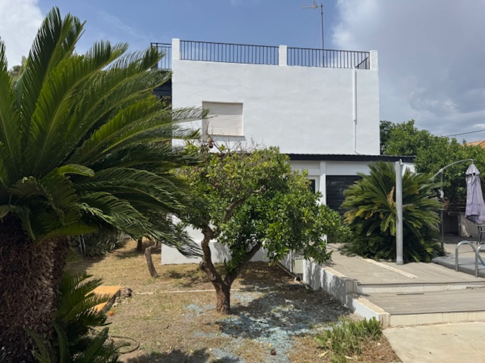 Casas o chalets-Venta-Paterna-2106137-Foto-29