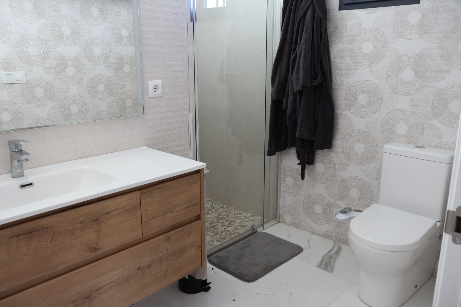 Casas o chalets-Venta-Paterna-2106137-Foto-19