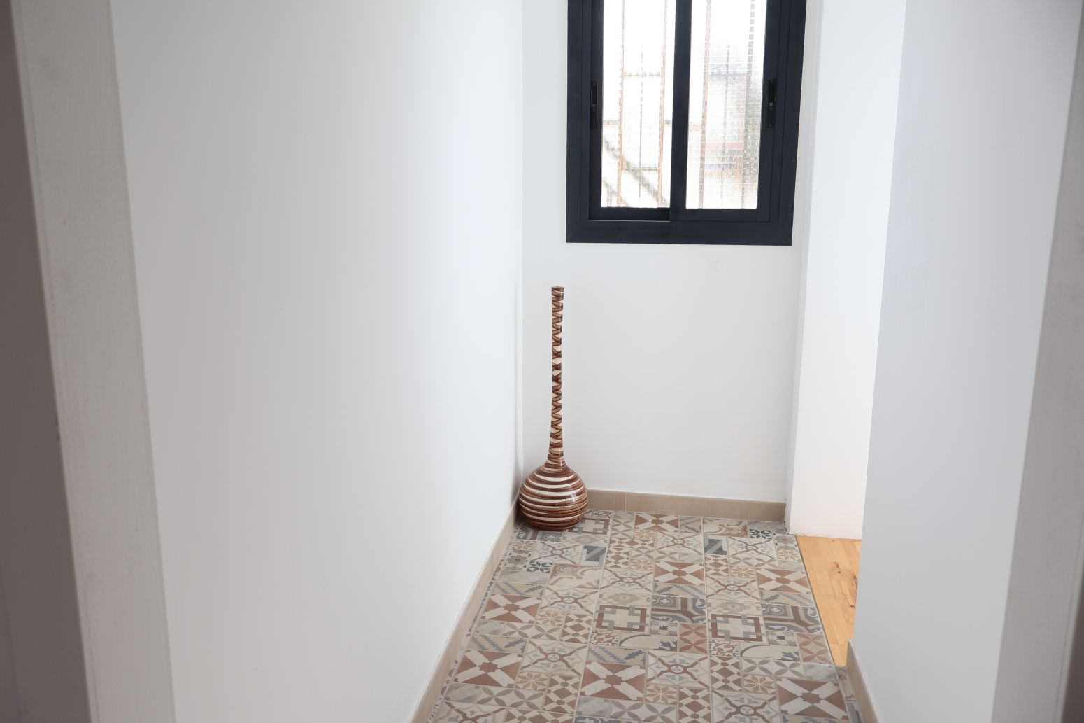 Casas o chalets-Venta-Paterna-2106137-Foto-22