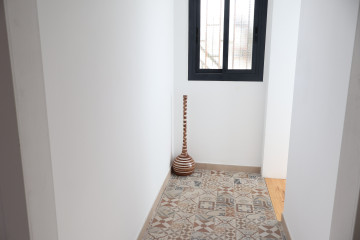 Casas o chalets-Venta-Paterna-2106137-Foto-21-Carrousel