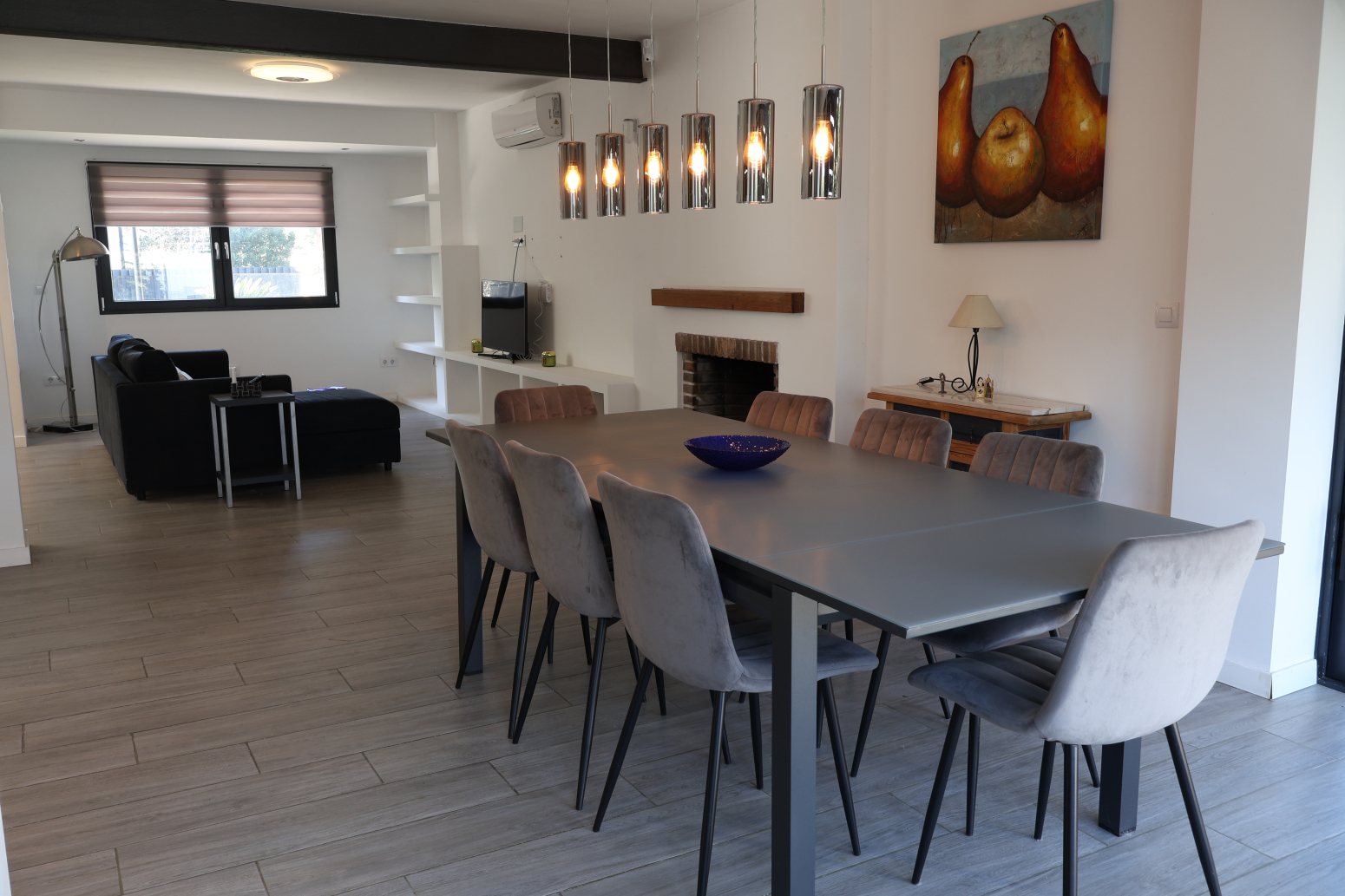 Casas o chalets-Venta-Paterna-2106137-Foto-4