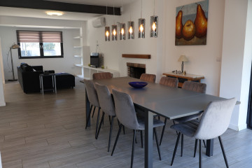 Casas o chalets-Venta-Paterna-2106137-Foto-3-Carrousel