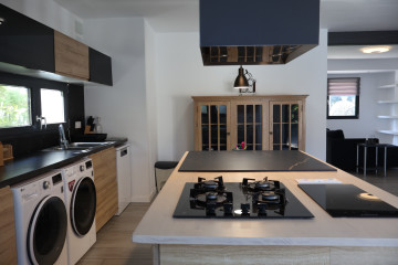 Casas o chalets-Venta-Paterna-2106137-Foto-5-Carrousel