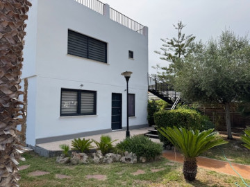 Casas o chalets-Venta-Paterna-2106137